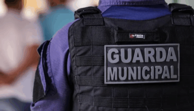 MPMA instaura inquérito para apurar desvio de função de guardas municipais em Araioses
