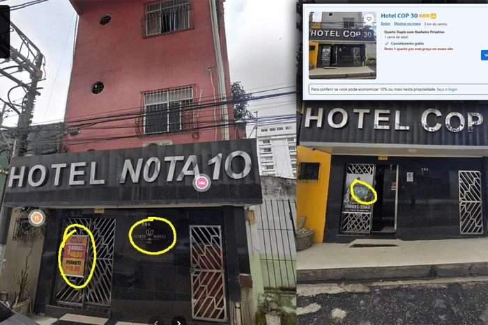Foto: Reprodução