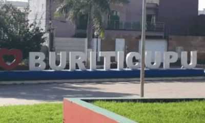 MP do Maranhão conclui que Prefeitura de Buriticupu omitiu casos de violência sexual