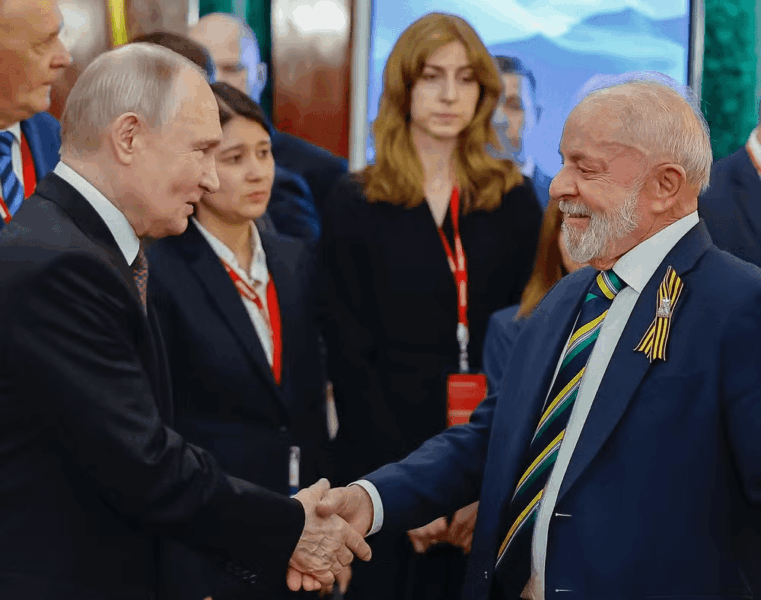 Foto: Reprodução