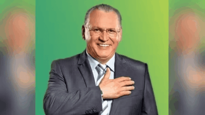 Sidney OIiveira, dono da Ultrafarma, é preso em operação do MP de SP