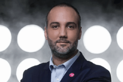 Jorge Iggor deixa TNT Sports e fecha com a Globo para ser titular de novo canal