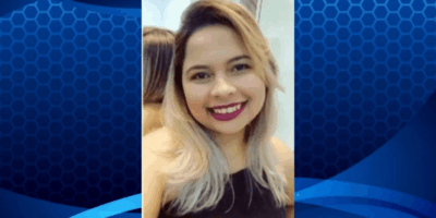 Policiais militares acusados de matar a tiros Karina Brito são condenados a 14 anos de prisão em Balsas