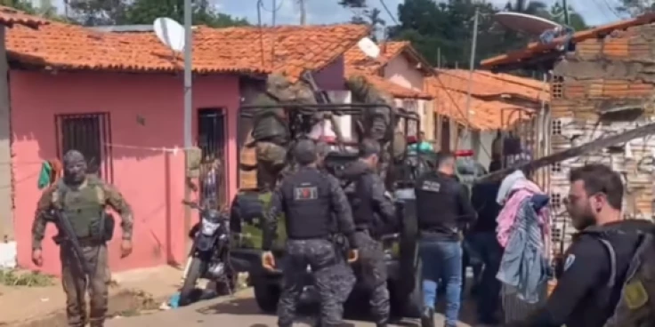 Foto: Reprodução