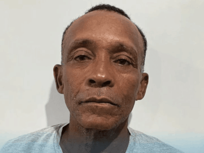 Gari é baleado e morto durante protesto em Cururupu