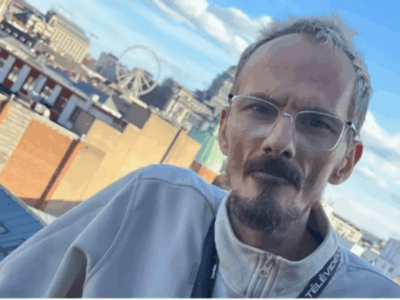 Streamer morre ao vivo após 12 dias de live: caso de ‘tortura digital’ expõe horror nas redes sociaisPublicado primeiro em Banda B