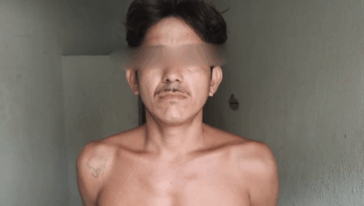 Suspeito de matar taxista em São José de Ribamar é preso