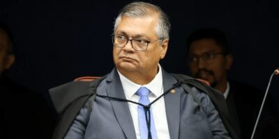 Dino manda PF investigar emendas pix que somam R$ 694 mi