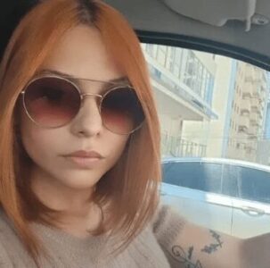 Mulher é morta a facadas dentro de casa no Mato Grosso