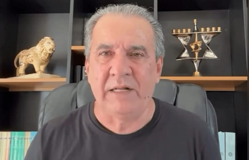 Foto: Reprodução