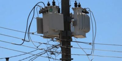 Câmara aprova gratuidade e prazo de 24 horas para religação de energia