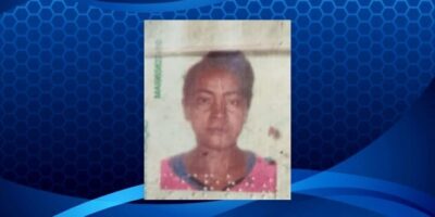 Mulher é encontrada morta com sinais de violência em Bacabal