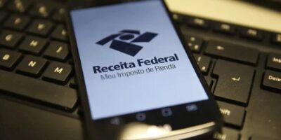 Aprovada proposta de isenção do Imposto de Renda a idoso com comorbidade