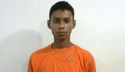Presidiário aprovado em concurso da PM do Maranhão garante na Justiça direito de seguir no curso