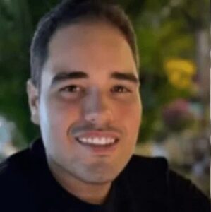 Justiça mantem prisão de prefeito acusado de matar PM