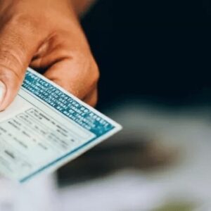 CNH sem autoescola terá aula a distância e carro automático