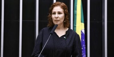 “Máximo risco de fuga”, diz Justiça da Itália ao manter prisão de Zambelli