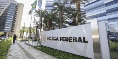 Grupo criminoso no setor de combustíveis é alvo de operações da PF