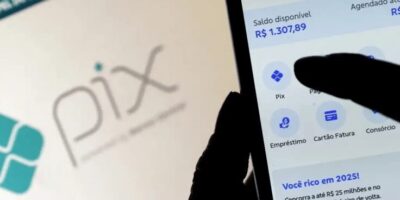 Pix: novas regras vão facilitar devolução de valores em casos de golpe