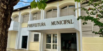 Ex-gestores devem devolver mais de R$ 1 mi em Imperatriz