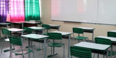 Prazo para que estados regularizarem pendências do Fundeb encerra neste domingo (31)
