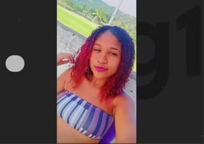 Jovem de 18 anos é morta a facadas na Bahia