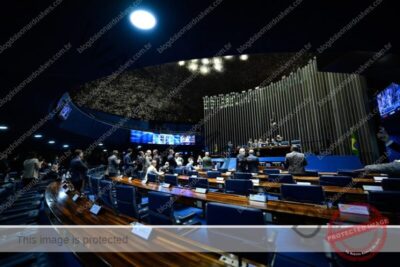 Isenção do Imposto de Renda para quem recebe até dois salários mínimos vai a sanção