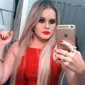 Ex prefeita ostentação de Bom Jardim Lidiane Leite, é condenada a…