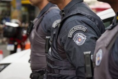 Ministério Público Solicita o Uso de Câmeras Corporais pela PMMA; Governo do Maranhão Já Fez a Solicitação