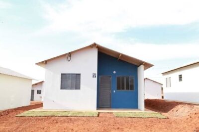 Moradia ainda é desafio para muitos brasileiros: aluguel é realidade para milhões, inclusive no Maranhão