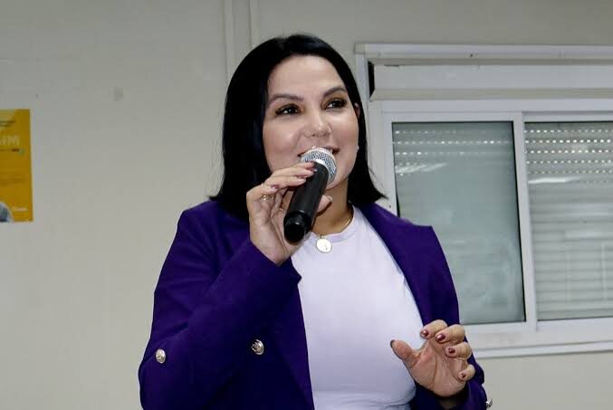 Foto: Reprodução
