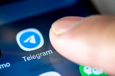 Levantamento aponta que comércio de receitas e atestados falsos cresce 20 vezes no Telegram