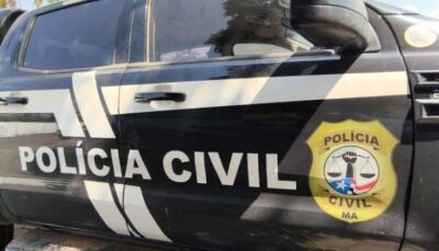 Polícia Civil realiza Operação Megatron III contra furto de energia no Leste maranhense