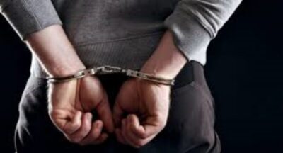 Polícia Civil do Maranhão prende mulher acusada de homicídio qualificado em Coroatá
