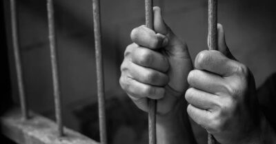 Polícia Civil prende mulher condenada a quase 18 anos por latrocínio em Timon