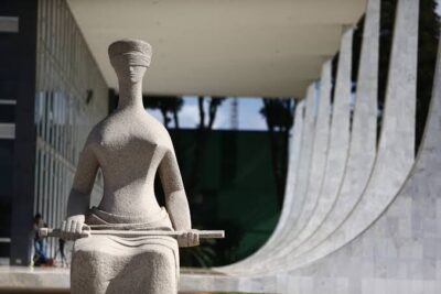 STF: Poder Público não é responsável direto por dívida de terceirizada
