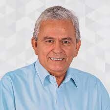 Pedro Fernandes lidera com folga disputa em Arame, aponta pesquisa