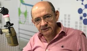 Propina em Ribamar: Ex-amiguinho de Pacovan vai ser um dos primeiros a prestar depoimentos no STF