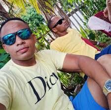 Policial militar suspeito de matar irmãos com 19 tiros é preso em Imperatriz