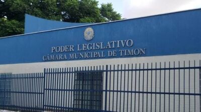 Câmara realiza audiência pública para prestação de contas das ações de saúde de 2024 nesta terça-feira