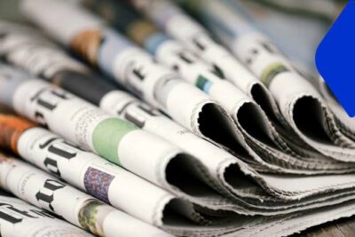 Jornal é condenado a indenizar homem que teve nome associado a crime