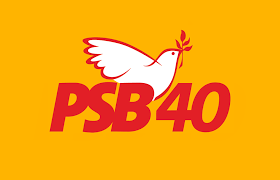 Em nota, deputados do PSB repudiam ato considerado arbitrário que mudou comando da legenda no MA