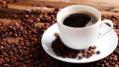 Preço do café registra primeira queda em julho após 18 meses de alta, diz IBGE