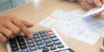 Inadimplência em São Luís atinge menor nível desde 2020, aponta pesquisa