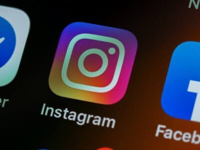 Usuário do Instagram ganha indenização de R$ 4 mil após ter conta invadida em São Luís