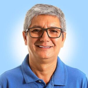 Está na conta primeira Parcela do 13º Salário paga hoje nesta sexta-feira (12) aos funcionários da Prefeitura de Raposa