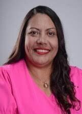 Prefeita Fechinha convoca as mulheres de Central para um dia de atendimentos à “saúde para todas”