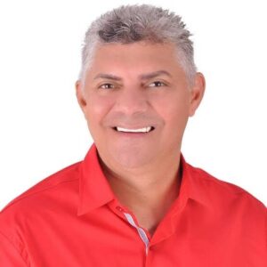 Prefeitura de Bequimão entra com Ação Civil Pública para manter agência do Bradesco no município