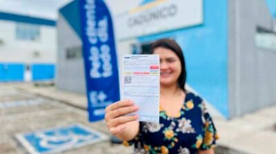 Equatorial Maranhão reforça orientação sobre Tarifa Social e isenção de ICMS na conta de energia para famílias de baixa renda