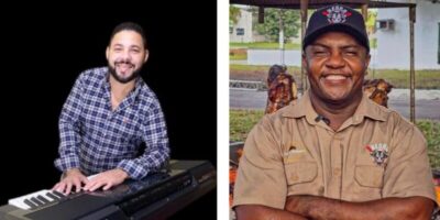 Churrasco e música ao vivo neste sábado (9) em homenagem ao Dia dos Pais